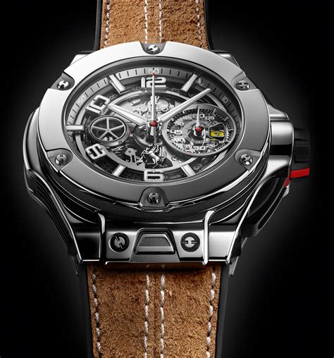 hublot big bang f1 preis|Prices for New Hublot Big Bang Ferrari .